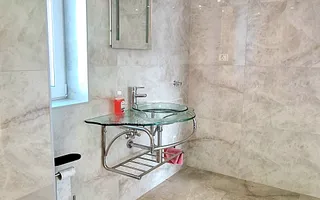 Oferim spre vanzare apartament 2 camere, 60 mp curte, Giroc, 0% Comision - Poză 16