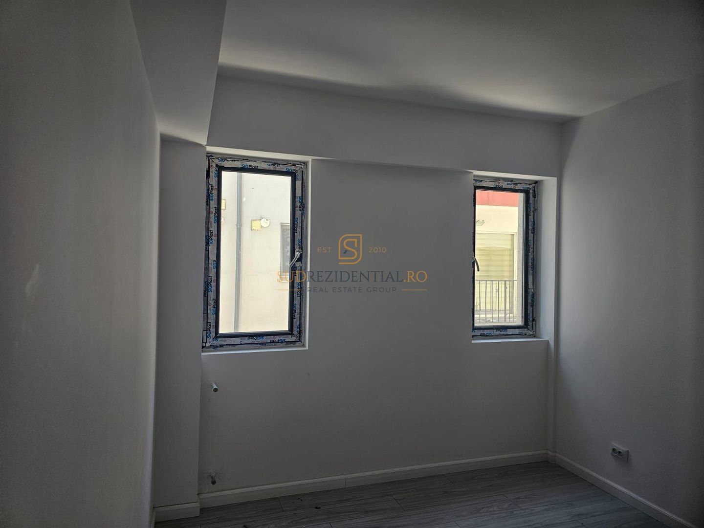 Apartament cu 3 camere, gata de mutare, imobil nou,Prelungirea Ghencea - Poză 6