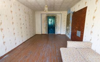 SE VINDE APARTAMENT CU 1 ODAIE – VADUL LUI VODĂ - Poză 8