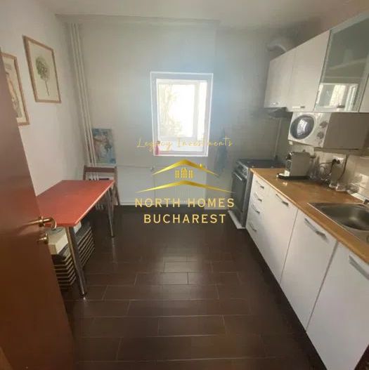 2 CAMERE-DOROBANTI-PETFRIENDLY - Poză 5