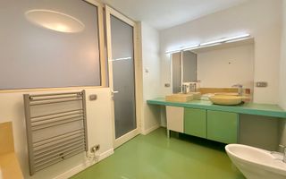 Apartament 3 camere, elegant si spațios, in Piața Unirii - Poză 15