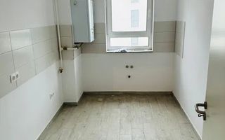 Apartament 2,5 camere NOU, nelocuit, - zona Avantgarden - Poză 3