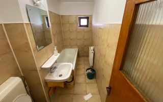 2 camere decomandat, etaj 3/4, boxa, aproape de Spitalul Judetean - Poză 8