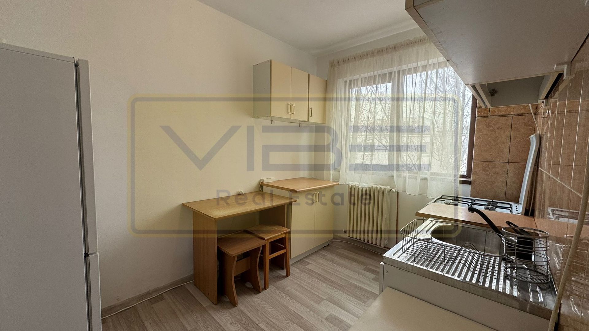 Apartament 2 camere decomandat Alexandru cel Bun - Poză 10
