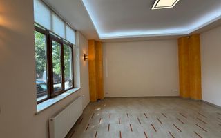 INCHIRIERE VILA | COTROCENI | 130MP | IDEAL OFFICE-CLINICA-SALON - Poză 2