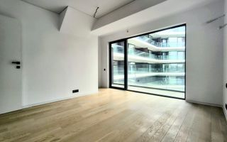 Duplex exclusivist // LUX 6 camere // vedere parc // Floreasca - Poză 22