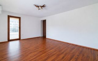 Casa 4 camere chiajna padure - Poză 7