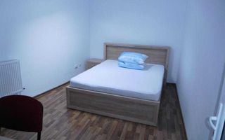 Apartament cu 3 camere ultracentral, zona Piața Unirii, Primăria Cluj-Napoca - Poză 7