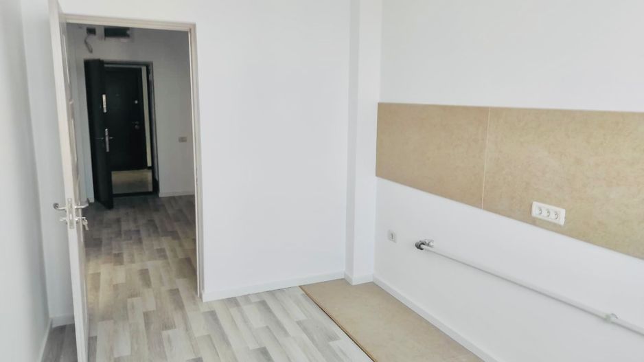 Apartament de lux 2 camere bloc nou PACII - Poză 4