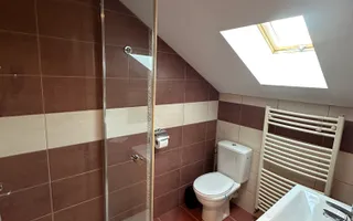 Casa Parter + Mansarda în Braytim - Poză 34
