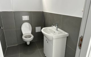 CENTURA - Rudeni | HALA 510 mp| Birouri 60mp | Parc Industrial nou - Poză 4