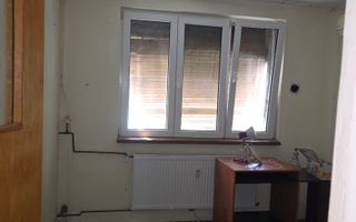 Apartament 3 camere Parc Moghioros - Poză 3