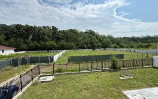 Forest Side Villa ** Corbeanca ** 150 mp Utili **420 mp Teren* com 0% - Poză 17