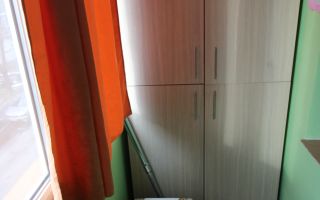 3 camere, ideal pentru studenti, la 7 min de Complexul studentesc - Poză 12