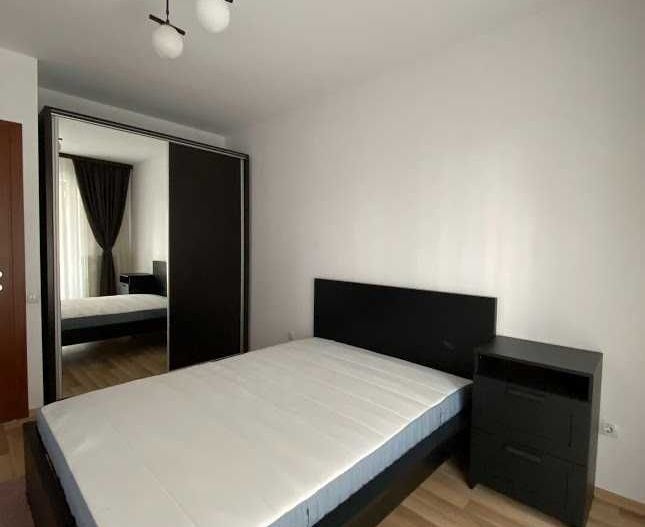 Apartament 2 camere Onix Residence Grozavesti - Poză 8