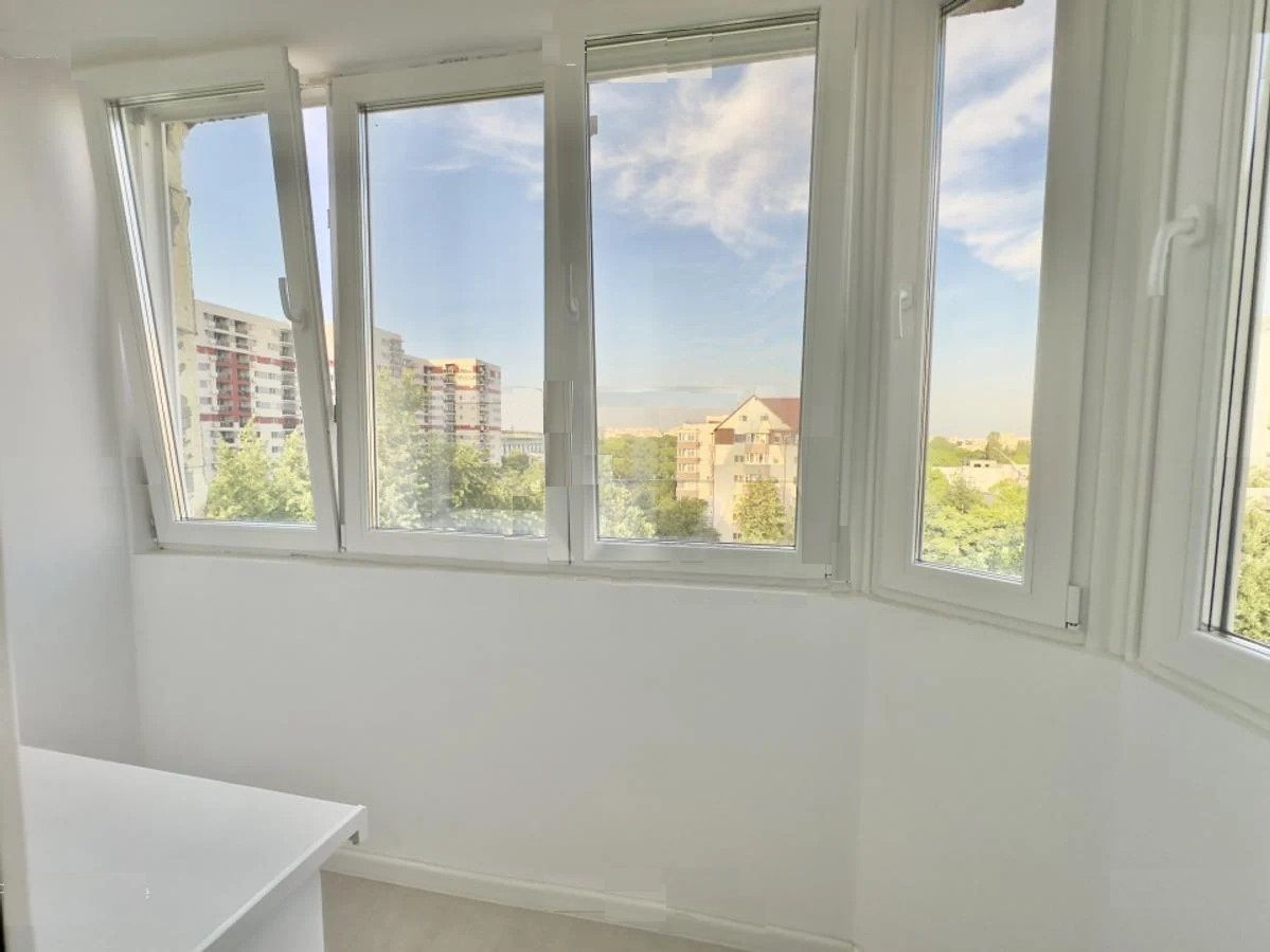 De vanzare Apartament  4 camere tip duplex  Pacii, etajul 4 si 5 - Poză 5