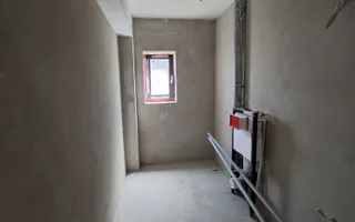 Apartament 50.39 mp utili balcon 8.4mp debara si parcare pe Dna Stanca - Poză 17