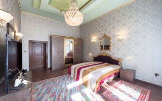 Apartament Piata Libertatii - Poză 8