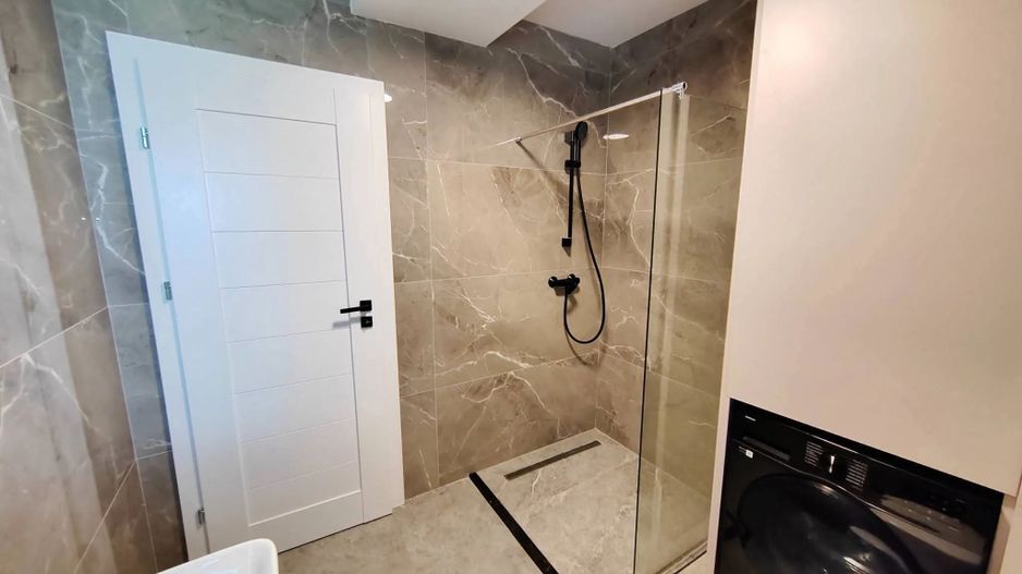 Apartament cu 3 camere de închiriat în Giroc - Poză 12