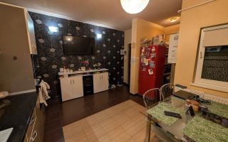 Apartament 2 camere DECOMANDAT-Zona Lipovei - Poză 2