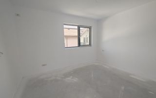 Casa cu etaj | Teren 754 mp | Personalizeaza-ti finisajele - Poză 7