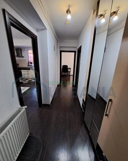 Apartament de închiriat - Poză 3