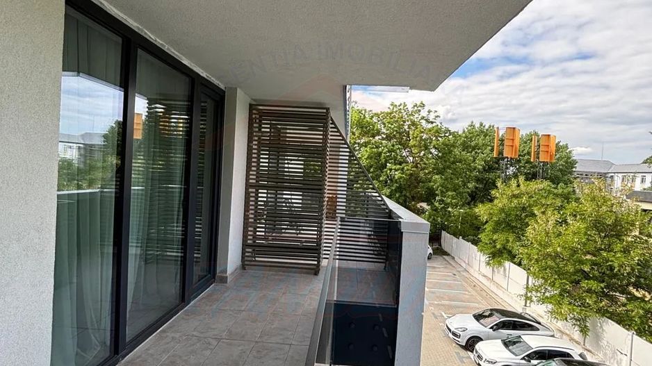 Închiriere apartament 2 camere, Luxury Residence - Poză 6