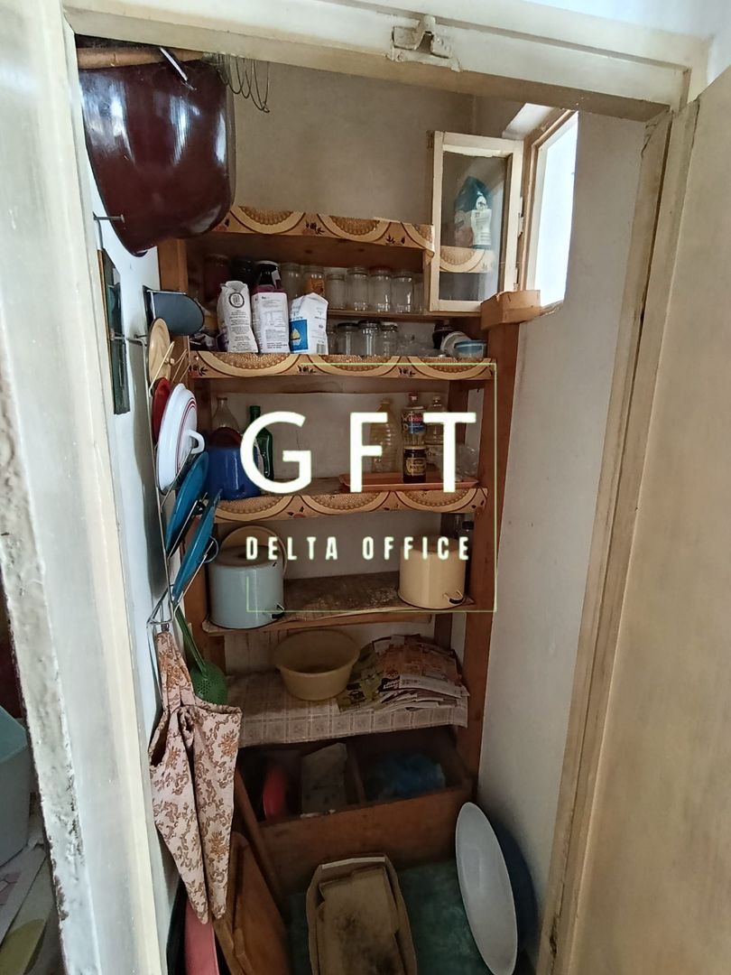 Exlusivitate | Apartament 2 camere | 1 Decembrie - Poză 8