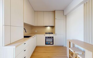 NOU PE PIATA | Duplexuri premium in zona Lebada – Pantelimon - Poză 2