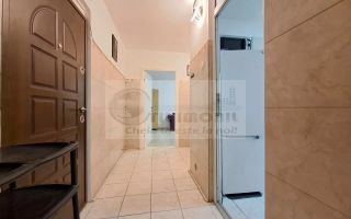 Apartament 2 camere CUG (BRD)-  105.000EURO - Poză 1