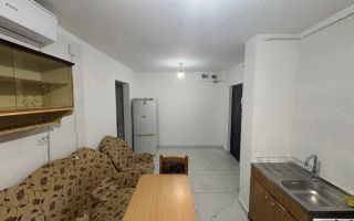 Închiriez apartament 2 camere în zona Crângași - Poză 5