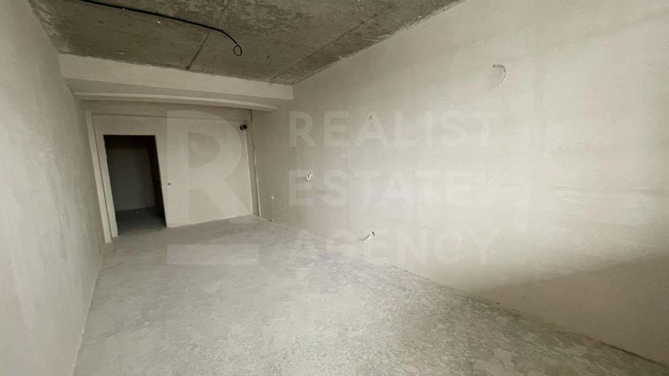 Vânzare, apartament, 2 cameră, str. Ginta Latină, Ciocana - Poză 6