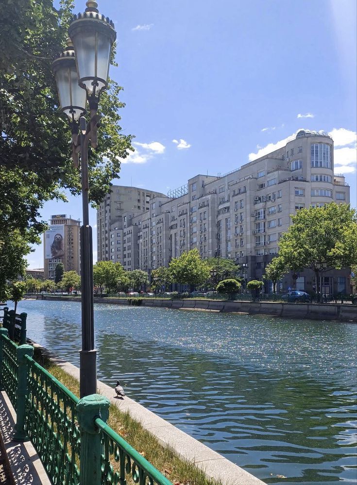 Spatiu business | 3000 mp in zona Unirii | Rent/Sale - Poză 7