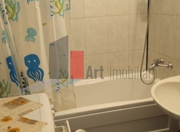 Garsoniera Drumul Taberei - Poză 7