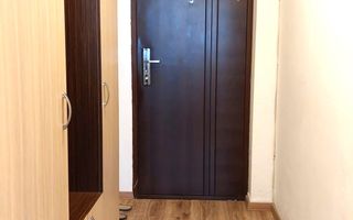 Vanzare Studio, Dacia, ASE - Poză 9