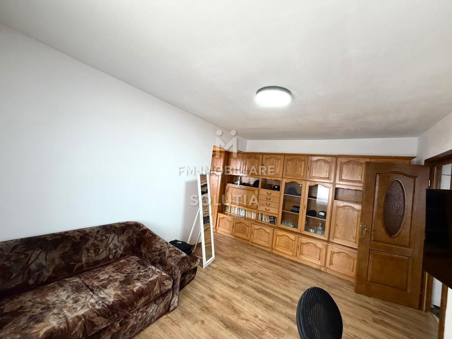 Apartament 2 camere de vânzare – Ultracentral, Zona Bizo - Poză 10