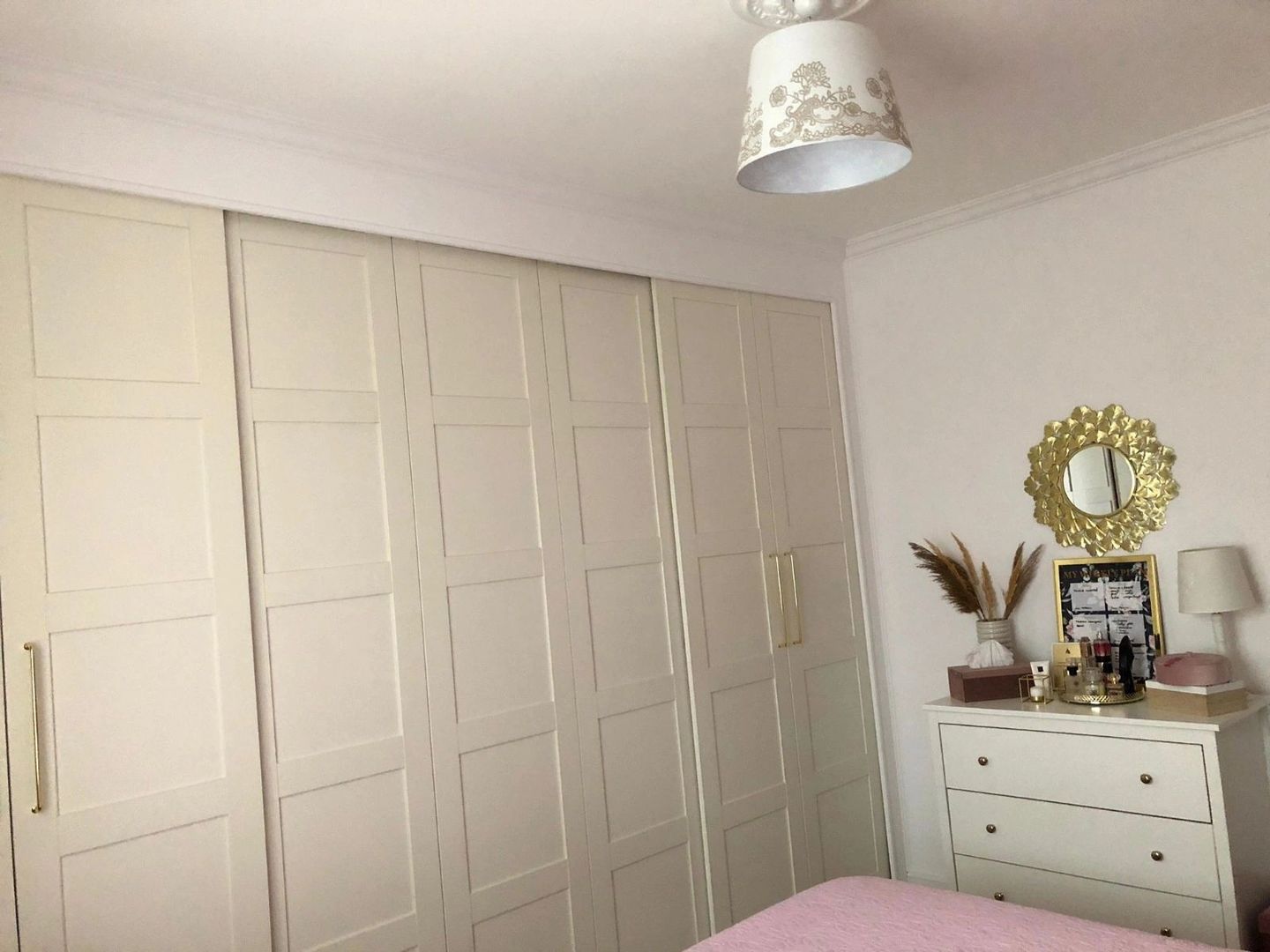 APARTAMENT CU 2 CAMERE IN DUMBRAVITA - Poză 23