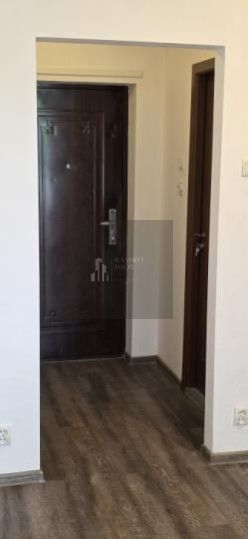 Garsoniera Sector 3/Fizicienilor, renovata - Poză 9
