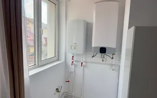 Constructie D+P+3E | Lift | 2 intrari | Parcare Sub | Domenii | Ideal Investitie - Poză 18