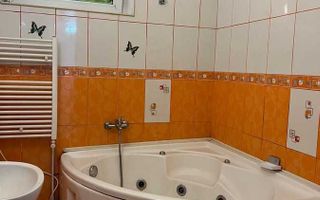 Stirbei Voda stradal- Schitu Magureanu- Cismigiu - Poză 7