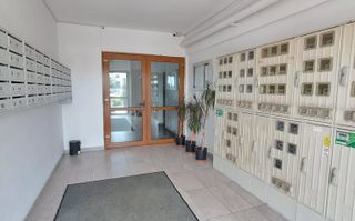 Berceni - Metalurgiei - Parc Tudor Arghezi, 2 camere, COMISION 0% - Poză 2