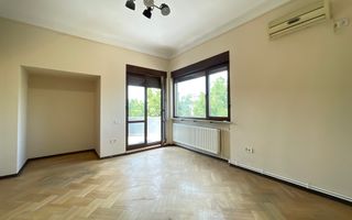 Resedinta interbelica premium **5 camere**252 MP***//Lascar Catargiu - Poză 25