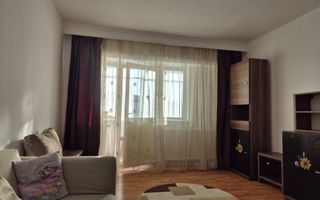 Apartament 3 camere decomandat, 72 mp, lângă Școala "George Coșbuc" Iași, etaj 4/4 cu pod - Poză 6