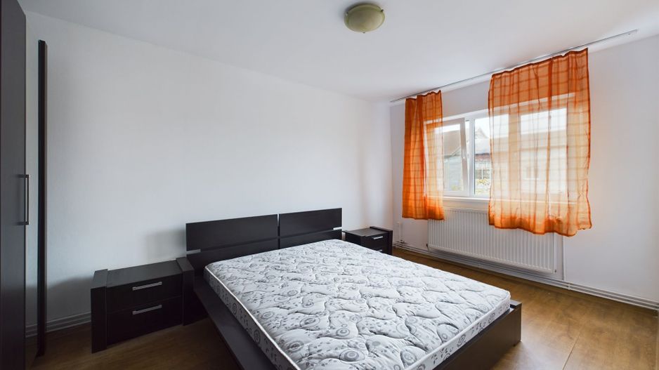 Apartament 3 camere zona Șagului - Poză 8