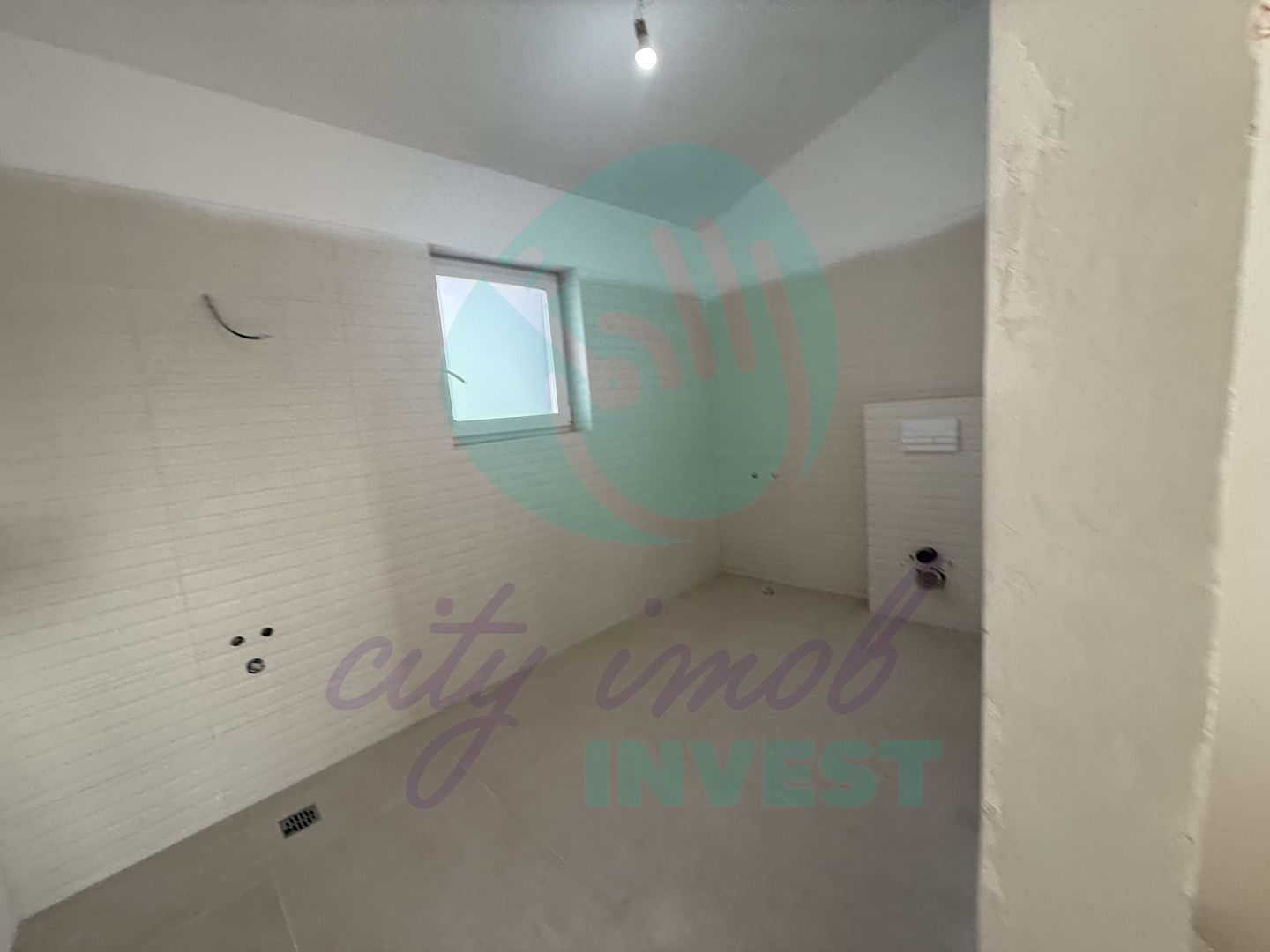 Casa eficient compartimentata la 3 minute de autostrada Bucuresti - Ploiesti - Poză 19