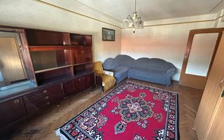 Apartament 2 camere, decomandat - Cugir - Poză 6