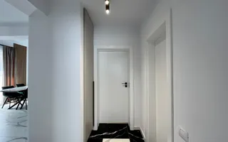 Pantelimon - Complex rezidential | Vila individuala | Mutare rapida - Poză 18