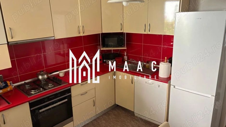 Casa Individuala | 120 MPU | Teren 200 MP | Terasa | Central - Poză 3