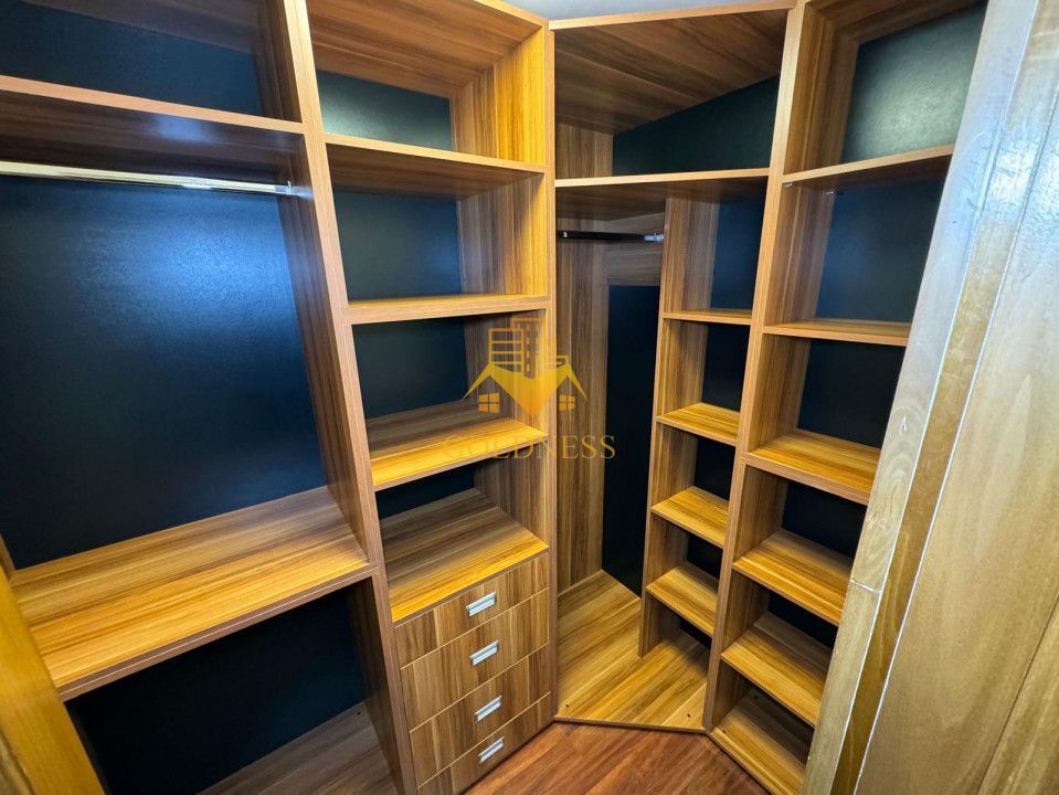3 camere, open space, parcare, Buna ziua zona LIDL, Panemar - Poză 3