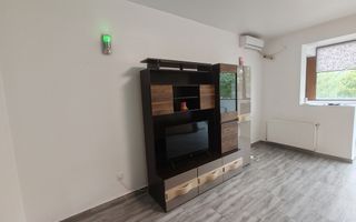 Garsonieră Drumul Taberei | Bloc Nou | Centrală Proprie | Metrou - Poză 9